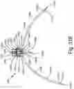 Fig. 51 - ANTENNAS FOR A SUBCUTANEOUS DEVICE