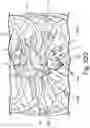 Fig. 54 - ANTENNAS FOR A SUBCUTANEOUS DEVICE