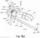 Fig. 62 - ANTENNAS FOR A SUBCUTANEOUS DEVICE