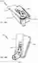 Fig. 65 - ANTENNAS FOR A SUBCUTANEOUS DEVICE