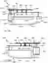 Fig. 67 - ANTENNAS FOR A SUBCUTANEOUS DEVICE