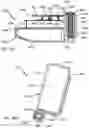 Fig. 70 - ANTENNAS FOR A SUBCUTANEOUS DEVICE