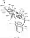 Fig. 71 - ANTENNAS FOR A SUBCUTANEOUS DEVICE
