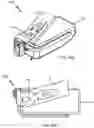 Fig. 73 - ANTENNAS FOR A SUBCUTANEOUS DEVICE