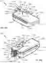 Fig. 74 - ANTENNAS FOR A SUBCUTANEOUS DEVICE