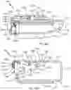 Fig. 75 - ANTENNAS FOR A SUBCUTANEOUS DEVICE