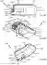Fig. 76 - ANTENNAS FOR A SUBCUTANEOUS DEVICE