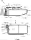 Fig. 78 - ANTENNAS FOR A SUBCUTANEOUS DEVICE