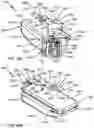 Fig. 82 - ANTENNAS FOR A SUBCUTANEOUS DEVICE