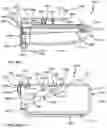 Fig. 83 - ANTENNAS FOR A SUBCUTANEOUS DEVICE