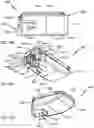 Fig. 84 - ANTENNAS FOR A SUBCUTANEOUS DEVICE
