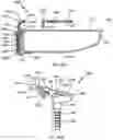 Fig. 86 - ANTENNAS FOR A SUBCUTANEOUS DEVICE