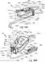 Fig. 89 - ANTENNAS FOR A SUBCUTANEOUS DEVICE