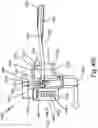 Fig. 90 - ANTENNAS FOR A SUBCUTANEOUS DEVICE