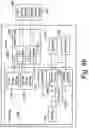 Fig. 91 - ANTENNAS FOR A SUBCUTANEOUS DEVICE