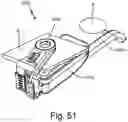 Fig. 93 - ANTENNAS FOR A SUBCUTANEOUS DEVICE