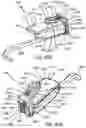 Fig. 94 - ANTENNAS FOR A SUBCUTANEOUS DEVICE
