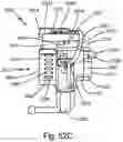 Fig. 95 - ANTENNAS FOR A SUBCUTANEOUS DEVICE