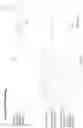 Fig. 09 - DEVICE, PROCESS AND COMPUTER PROGRAM FOR INFLUENCING THE BREATHING OF A PERSON