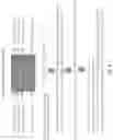 Fig. 10 - SYSTEM AND METHOD FOR QUANTITATIVELY MEASURING DYSPNEA