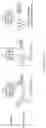 Fig. 11 - SYSTEM AND METHOD FOR QUANTITATIVELY MEASURING DYSPNEA