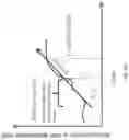 Fig. 12 - SYSTEM AND METHOD FOR QUANTITATIVELY MEASURING DYSPNEA