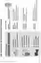 Fig. 13 - SYSTEM AND METHOD FOR QUANTITATIVELY MEASURING DYSPNEA