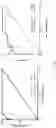 Fig. 14 - SYSTEM AND METHOD FOR QUANTITATIVELY MEASURING DYSPNEA