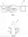 Fig. 02 - METHOD AND SYSTEM FOR DETECTION AND ANALYSIS OF THORACIC OUTLET SYNDROME (TOS)