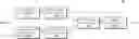 Fig. 01 - SYSTEM AND METHOD FOR MEASURING BIOMEDICAL SIGNAL