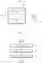 Fig. 04 - SYSTEM AND METHOD FOR MEASURING BIOMEDICAL SIGNAL