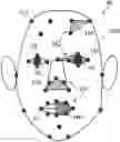 Fig. 01 - Technique for processing patient-specific image data for computer-assisted surgical navigation