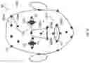 Fig. 08 - Technique for processing patient-specific image data for computer-assisted surgical navigation
