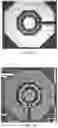 Fig. 05 - System and methods for wireless drug delivery on command