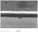 Fig. 06 - System and methods for wireless drug delivery on command