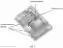Fig. 08 - System and methods for wireless drug delivery on command