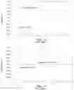 Fig. 11 - System and methods for wireless drug delivery on command