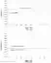 Fig. 12 - System and methods for wireless drug delivery on command
