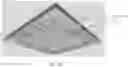 Fig. 13 - System and methods for wireless drug delivery on command