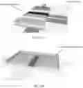 Fig. 14 - System and methods for wireless drug delivery on command