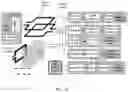 Fig. 15 - System and methods for wireless drug delivery on command