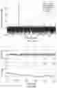 Fig. 19 - System and methods for wireless drug delivery on command