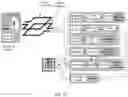 Fig. 24 - System and methods for wireless drug delivery on command