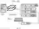 Fig. 25 - System and methods for wireless drug delivery on command