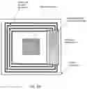 Fig. 30 - System and methods for wireless drug delivery on command