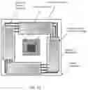 Fig. 32 - System and methods for wireless drug delivery on command