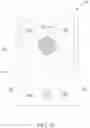 Fig. 15 - MACHINE-LEARNING BASED BIOSENSOR SYSTEM