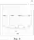 Fig. 17 - MACHINE-LEARNING BASED BIOSENSOR SYSTEM