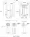 Fig. 28 - MACHINE-LEARNING BASED BIOSENSOR SYSTEM