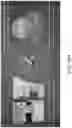 Fig. 37 - MACHINE-LEARNING BASED BIOSENSOR SYSTEM
